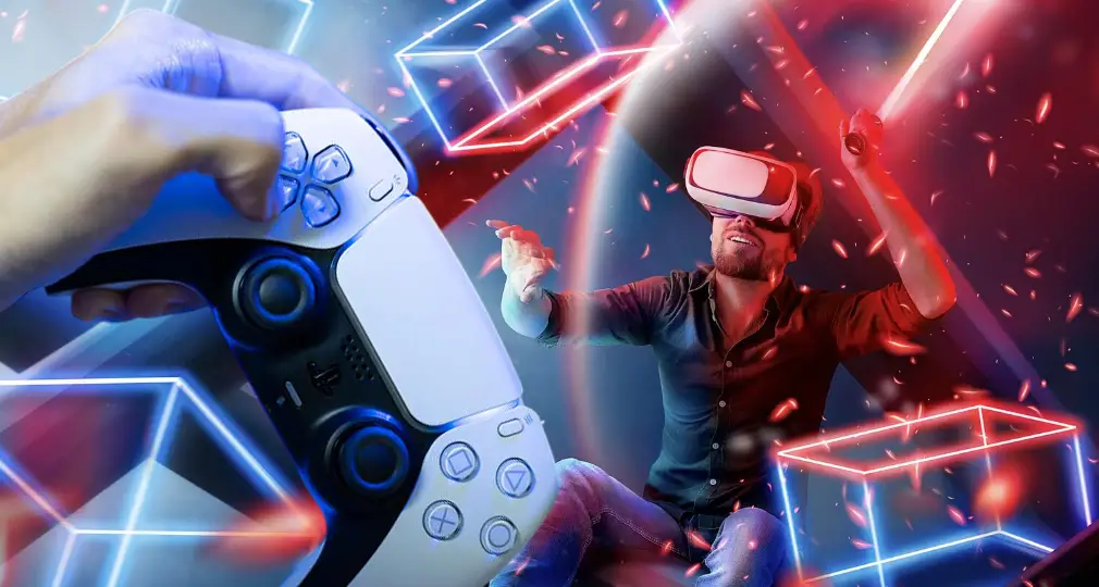 Top Blockchain Games of 2026