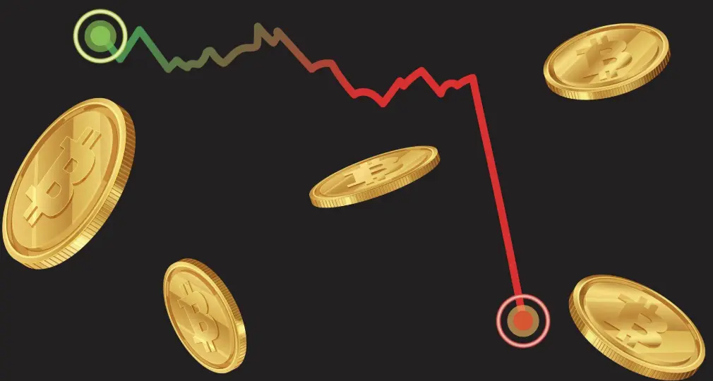 Bitcoin in 2026: Market Analysis, Downturns, and Investment Insights