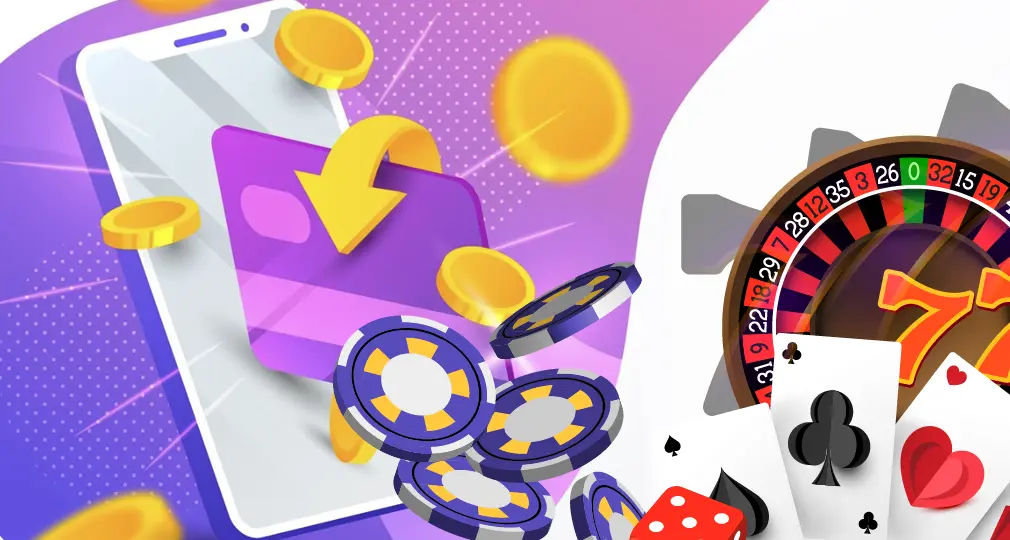 Instant Cashouts in Gambling: How Fast Payouts Are Changing the Industry