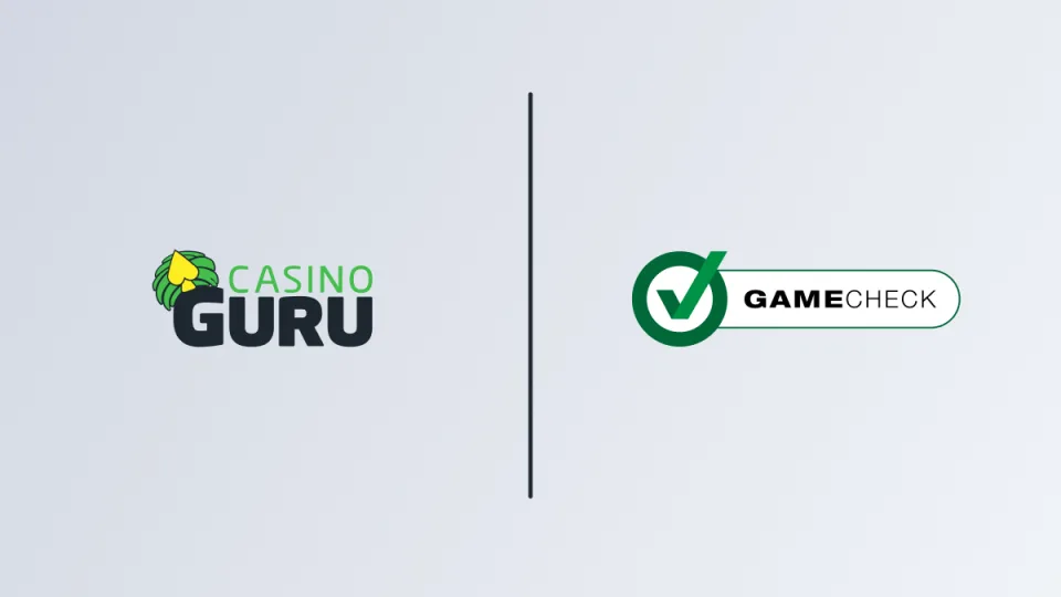 Gamecheck