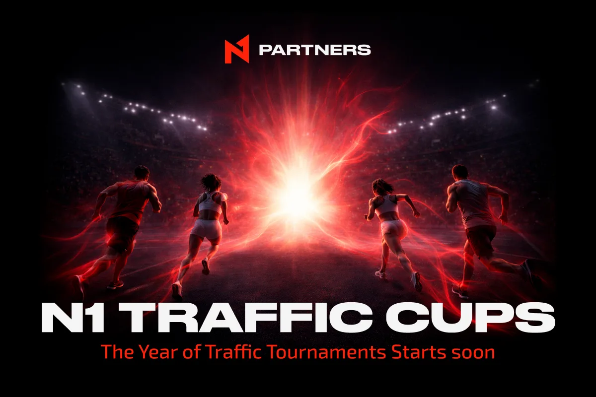 N1 Partners