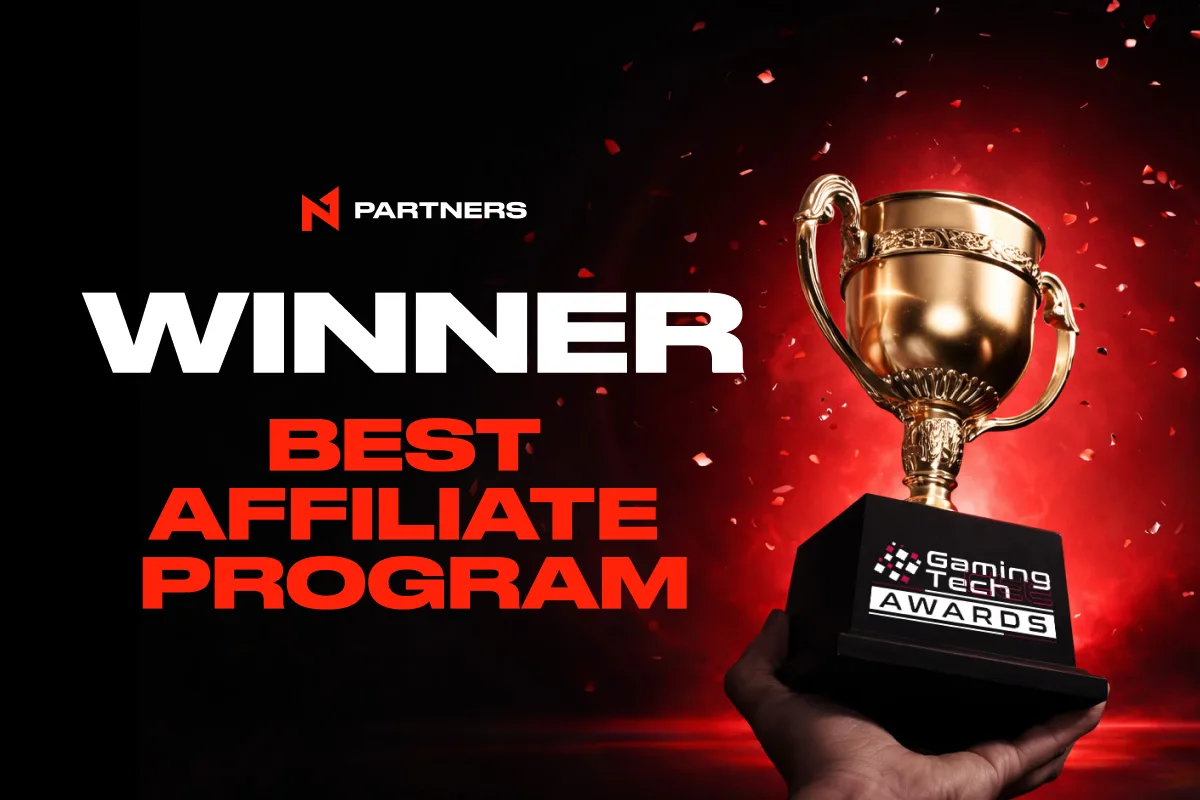 N1 Partners