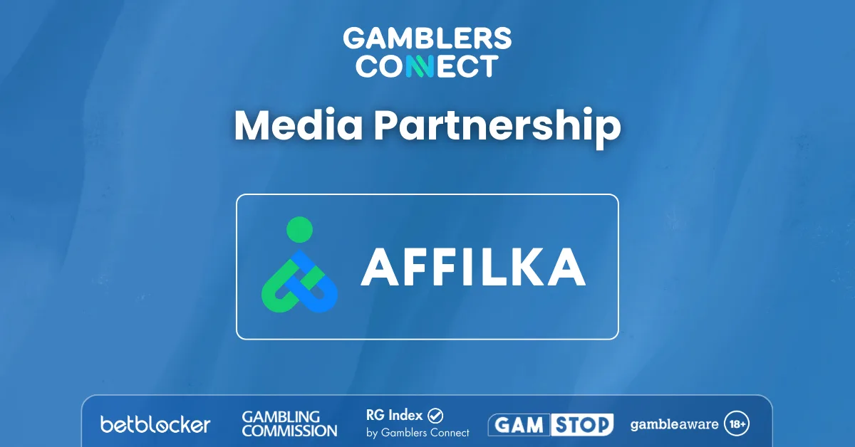 Gamblers Connect