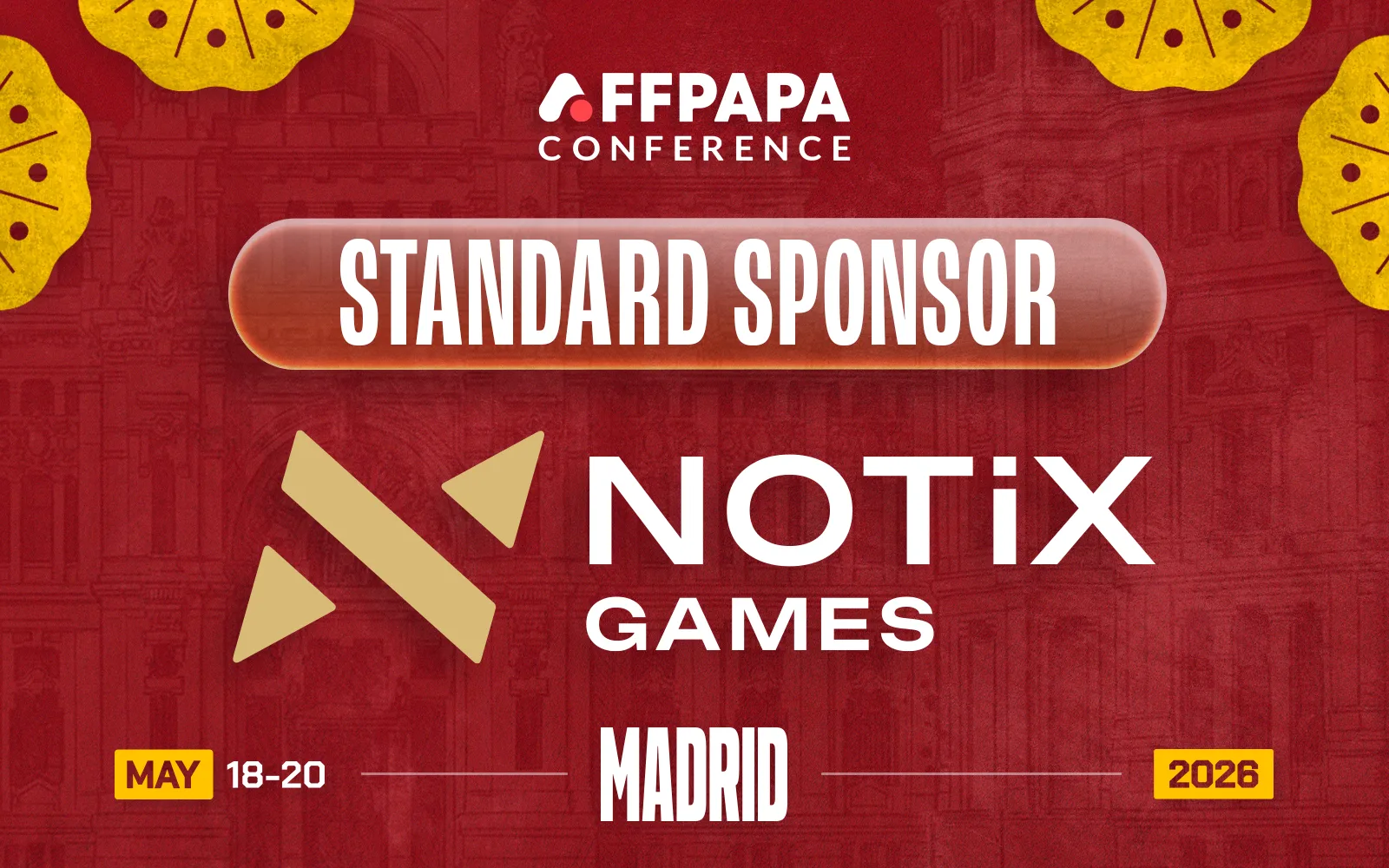 Notix.Games