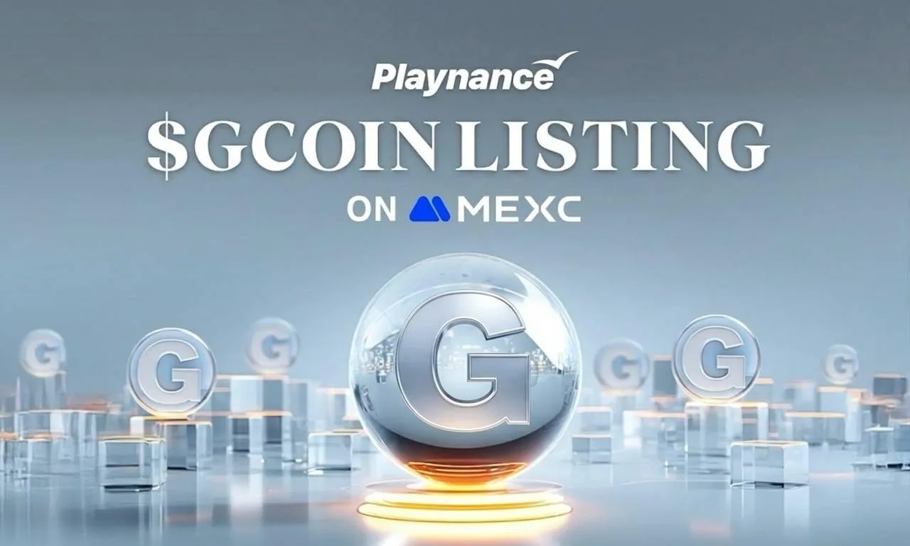 Playnance