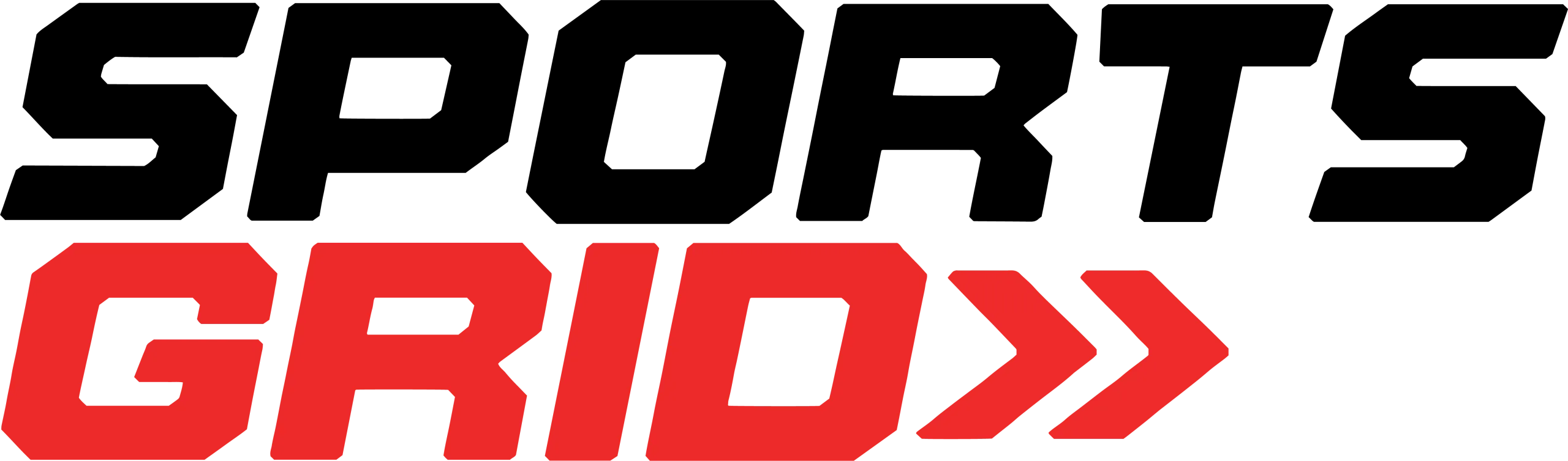 SportsGrid to return to NEXT NYC 2026
