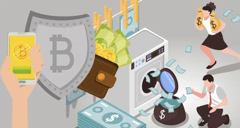 AML in Crypto Casinos: How Operators Avoid Financial Blocks