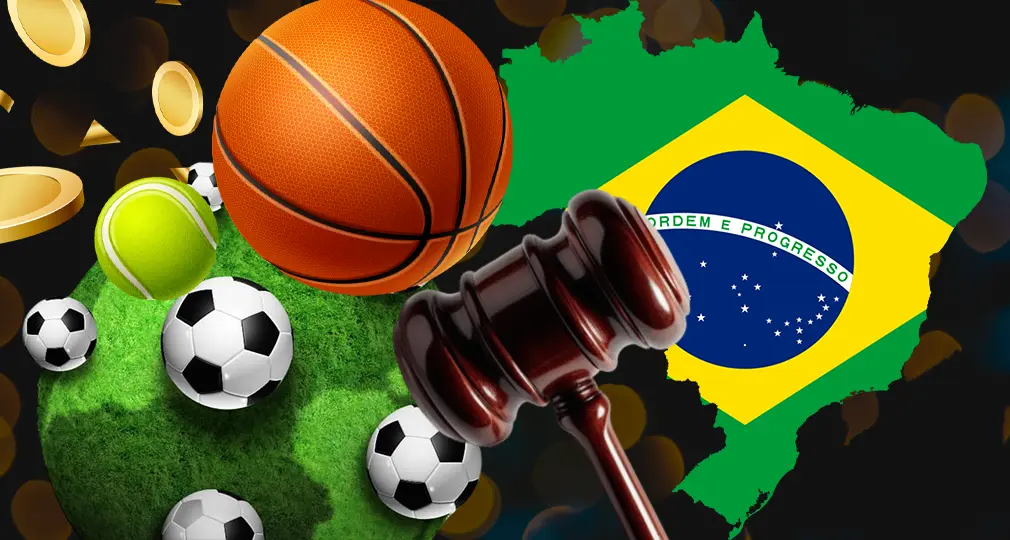 How the Betting Market Is Changing After Legalization in Brazil