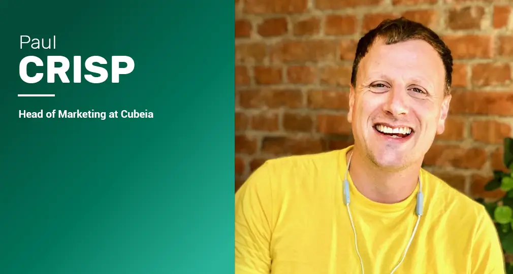 Inside Cubeia Nano: The Technology Powering Modern iGaming Operators