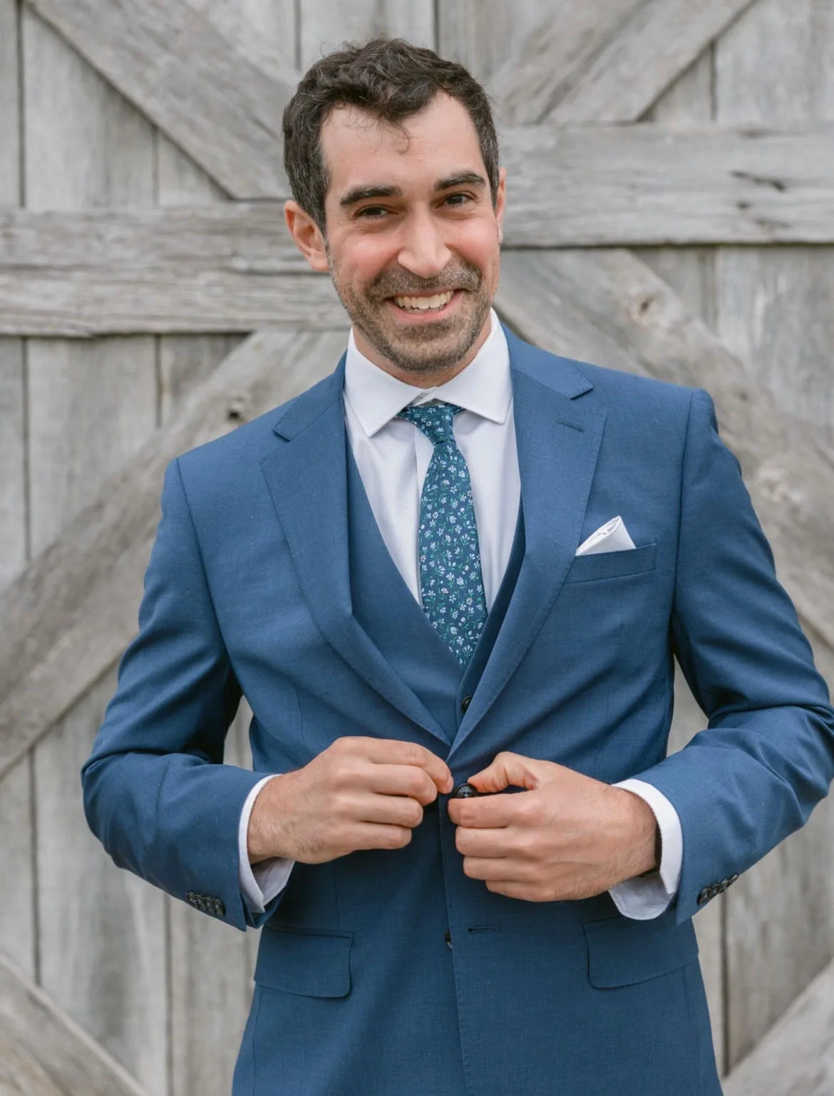 MetaBet appoints David T. George as Customer Success Manager