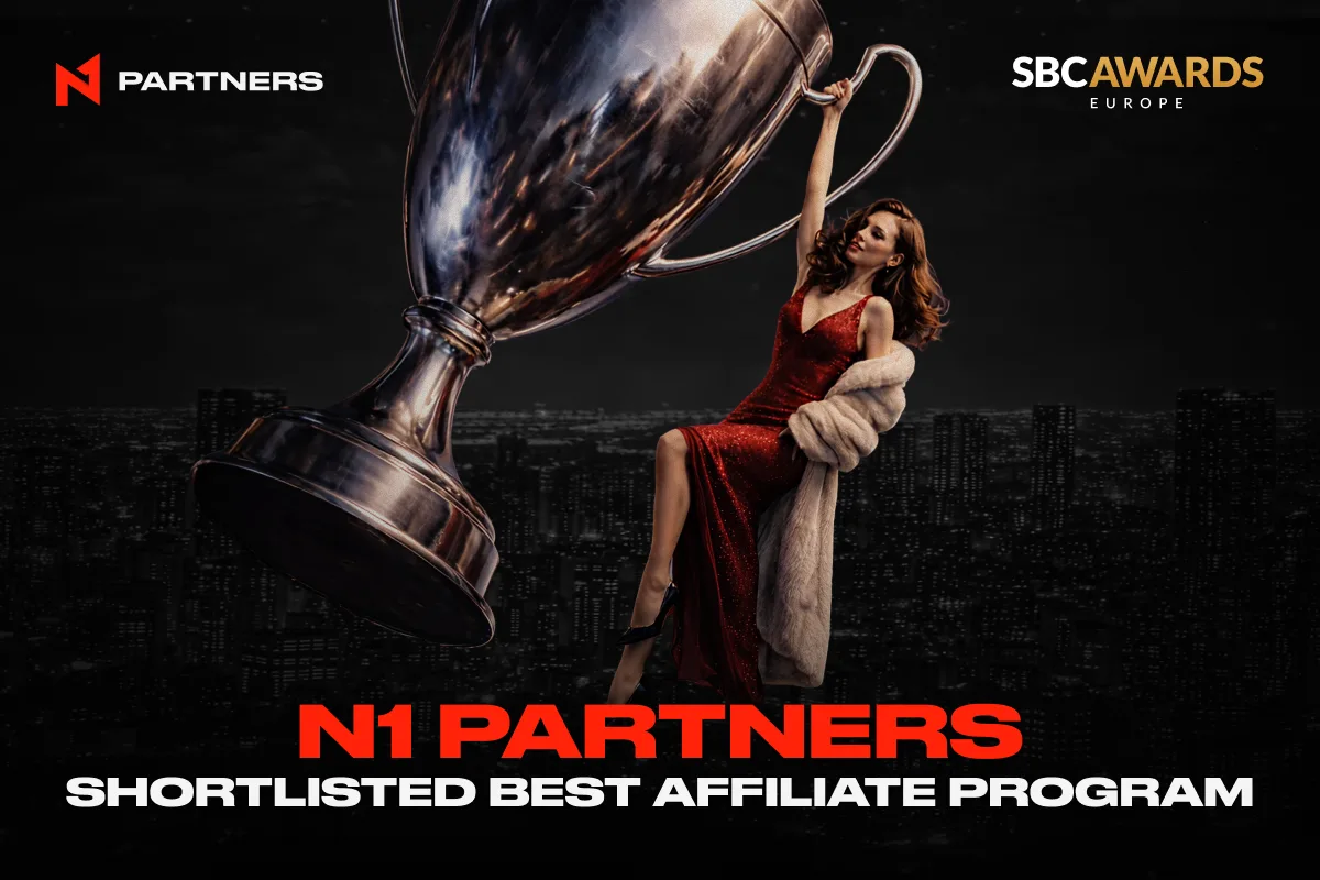 N1 Partners