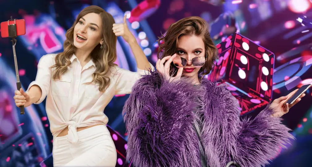 Is It Legal to Promote Casinos Through Influencers?