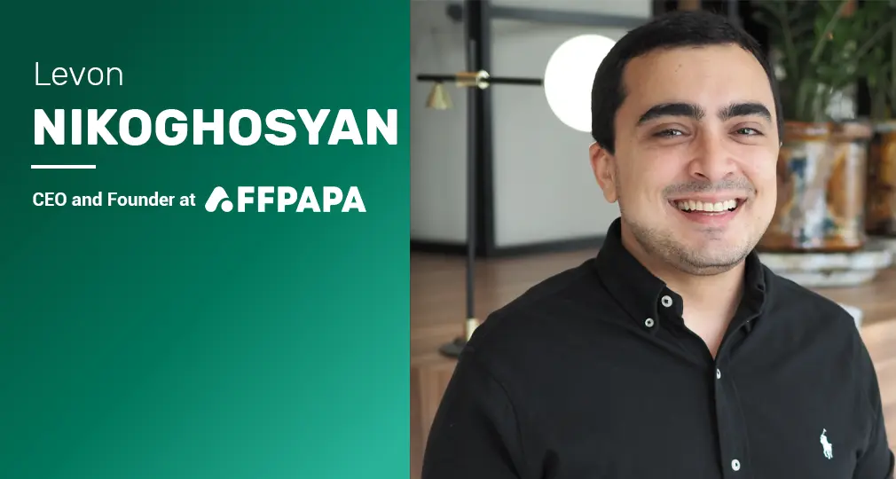 Affpapa