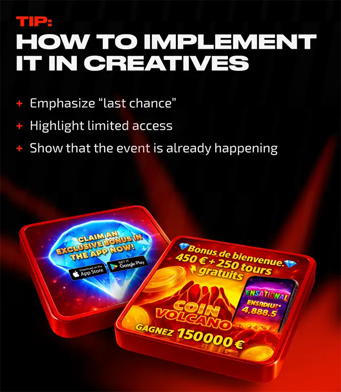 Player Psychology: Beyond Bonuses