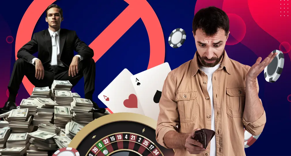 What to Do If a Casino Refuses to Pay Your Winnings