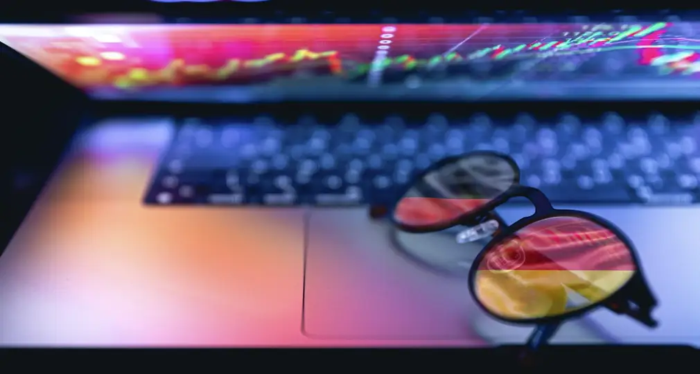 German Stock Exchanges: History, Trading Features, and Regulation