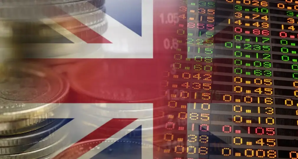 London Stock Exchange: History, Development, and the Role of One of the World’s Oldest Financial Markets