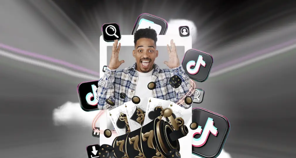 How TikTok Is Changing Affiliate Arbitrage in 2026