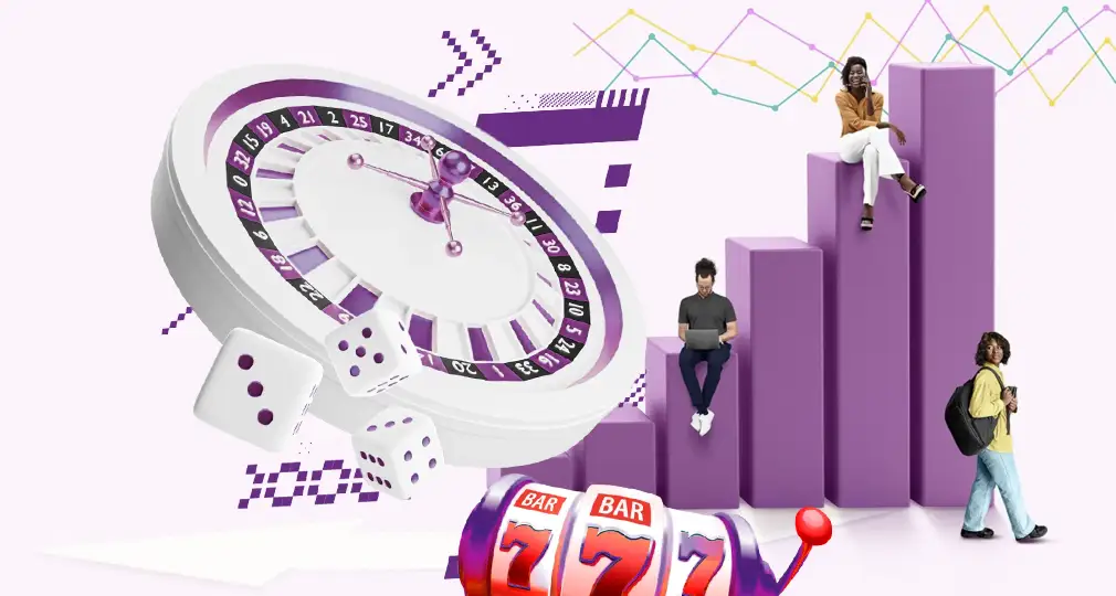 Tokenomics of Gambling Platforms: How Crypto Casinos Design Their Economic Models