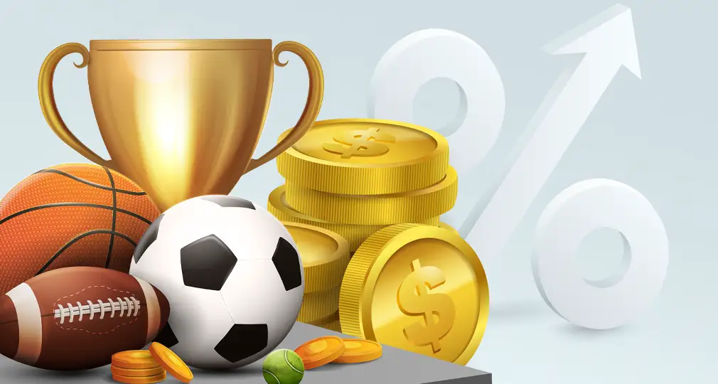 Value Betting: How to Find Undervalued Odds in Sports Betting