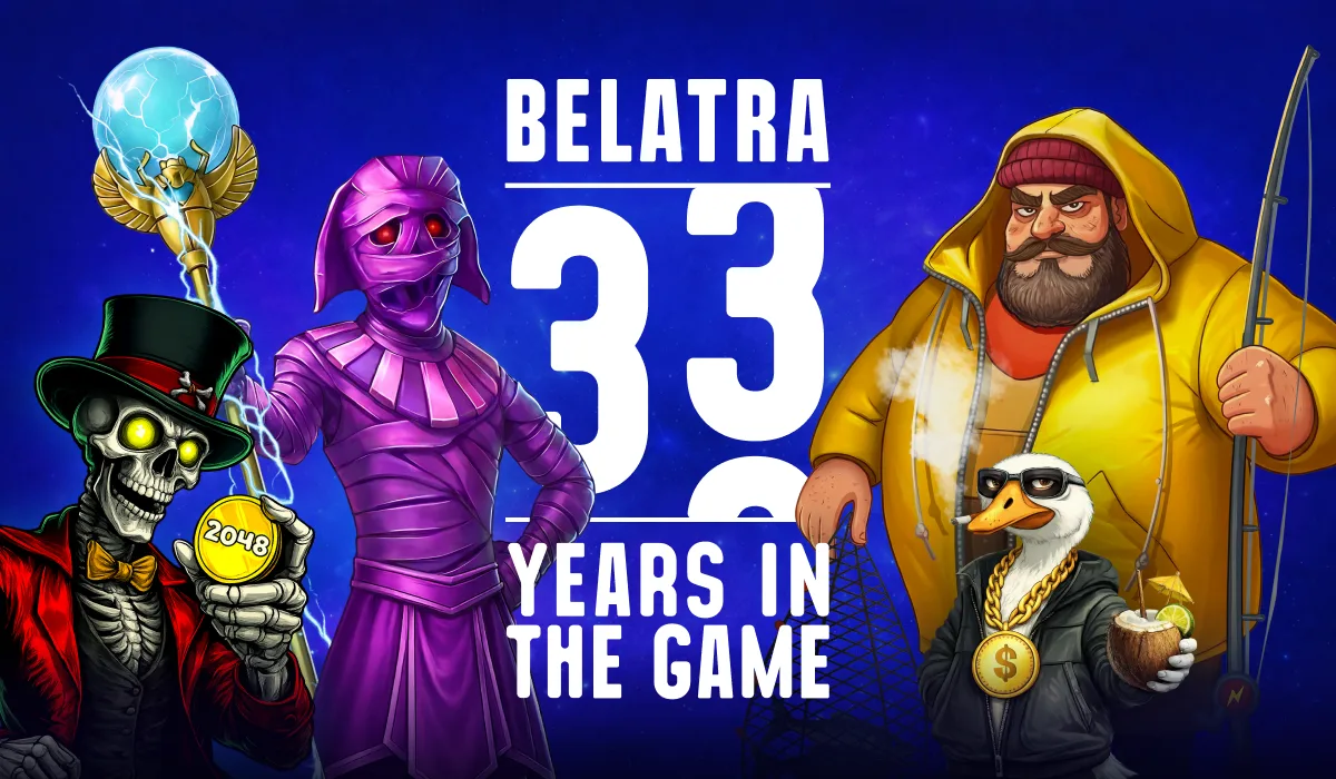 Belatra