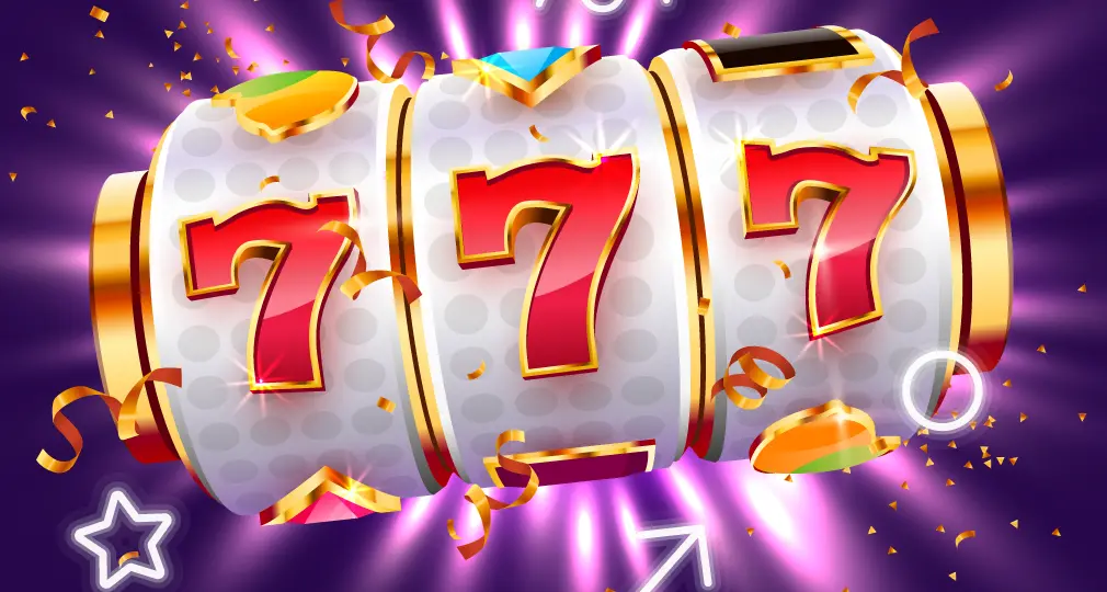 Slot Machine and Everything Connected to It: Full Analytical Breakdown