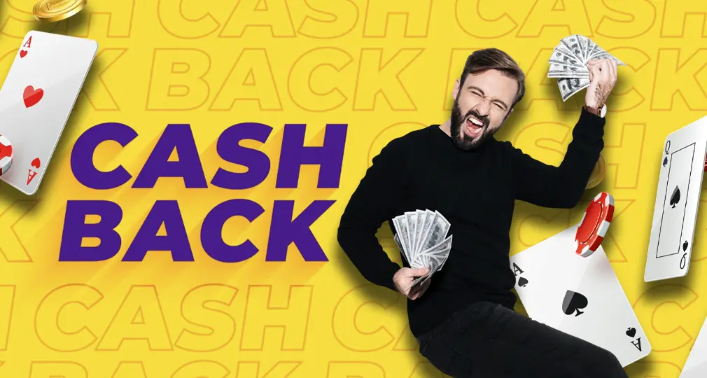 Cashback in Casinos: Real Value or Just Marketing?