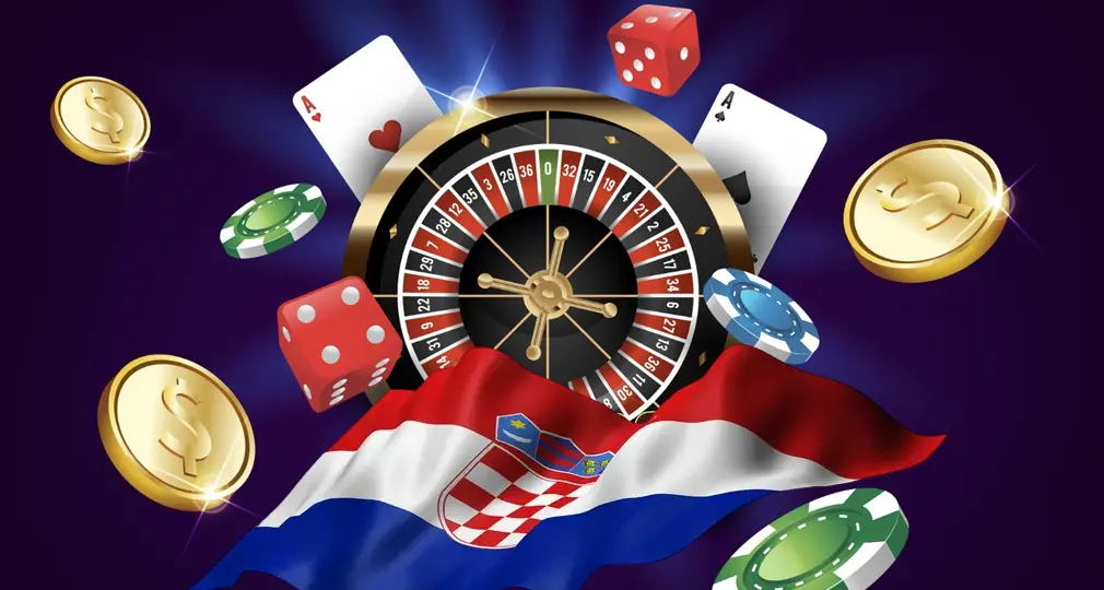 Croatia’s Gambling Market: The Most Profitable in Eastern Europe?