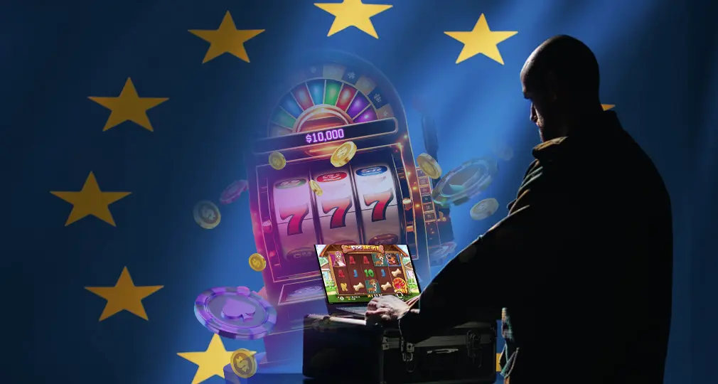 Principles of Regulation in European Union