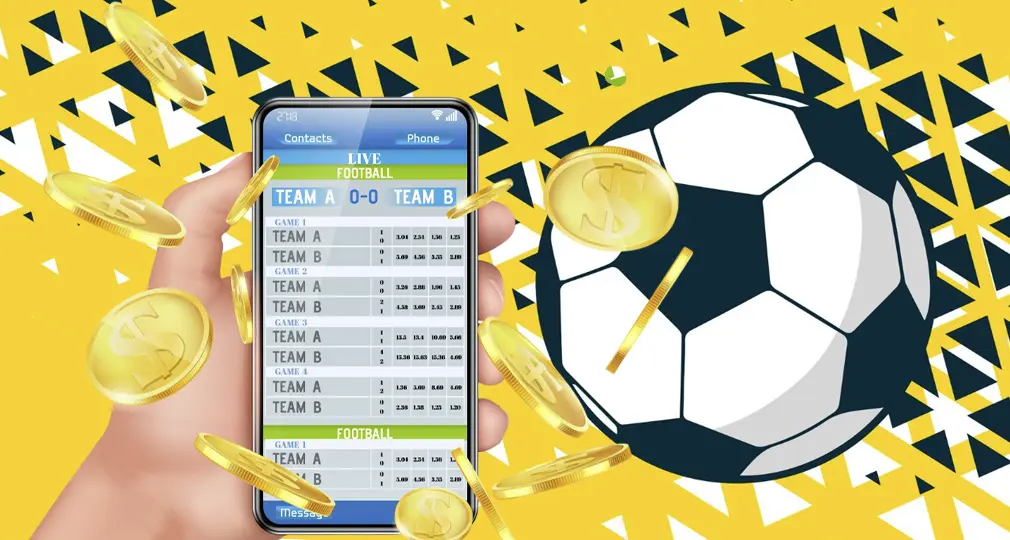 Football Betting Essentials: What You Need to Consider