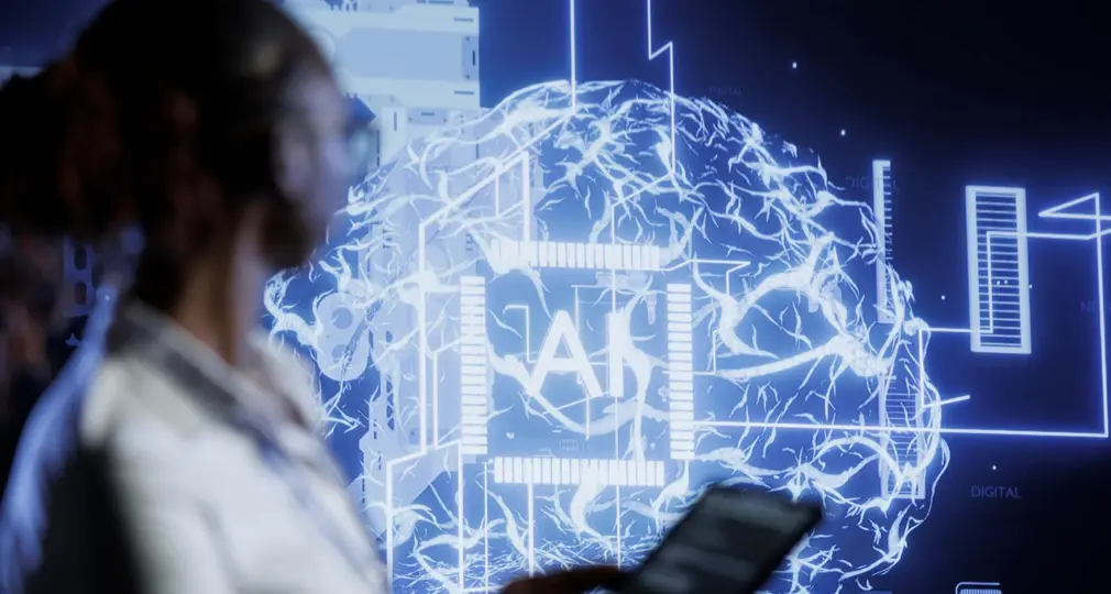 AI-Generated Creatives for Gambling: How the Industry Is Changing