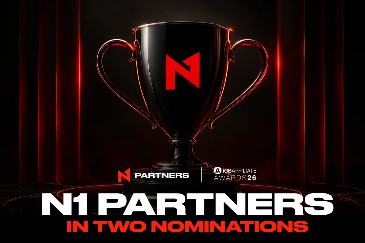 N1 Partners