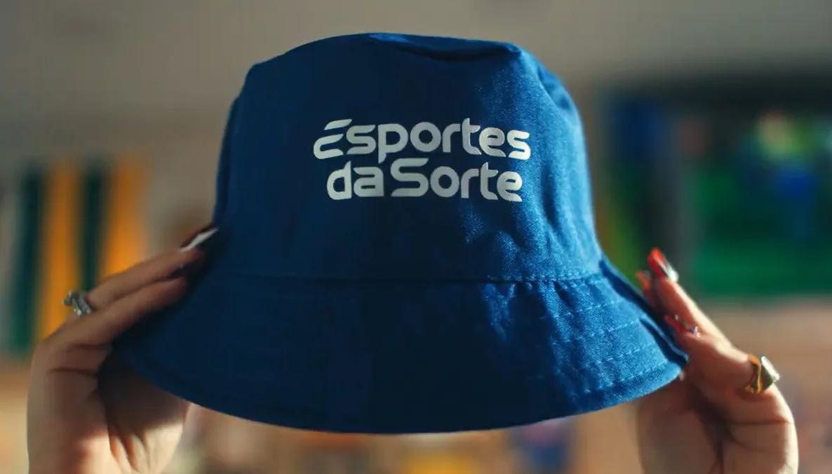Esportes da Sorte bets on imagination and entertainment in “Convoque” campaign for the World Cup