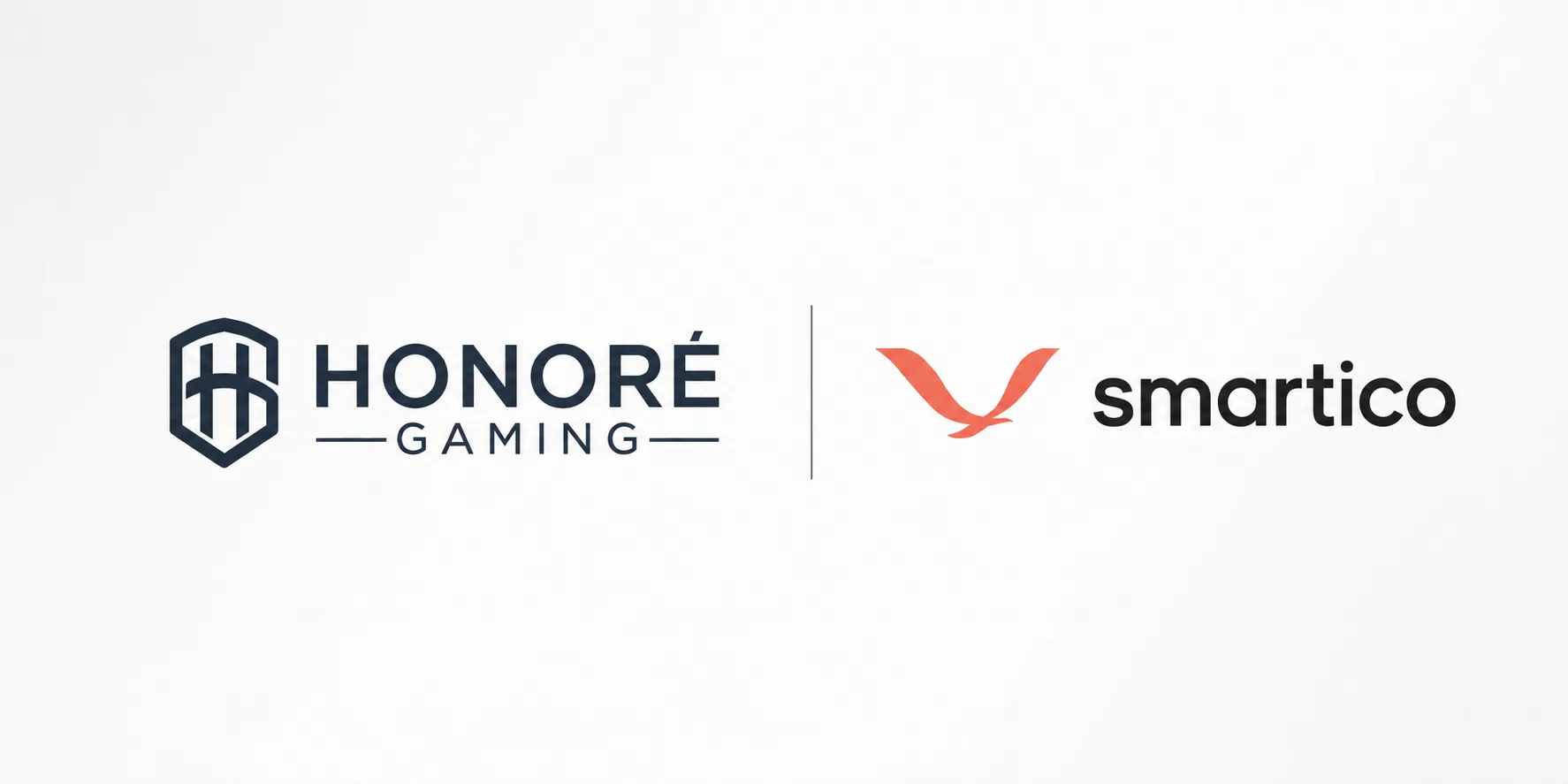Honoré Gaming elevates player engagement with Smartico partnership