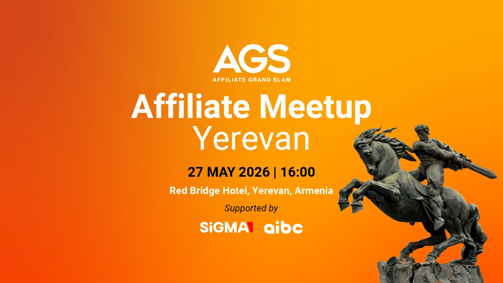 Affiliate