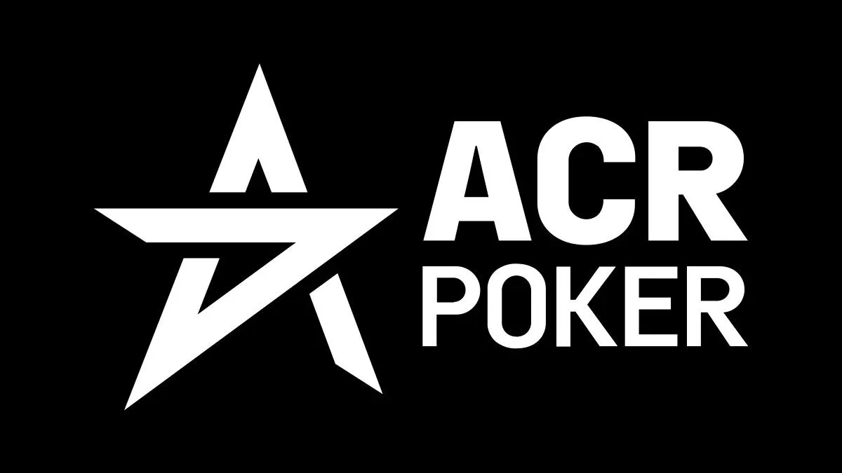 Americas Cardroom Venom Tournaments Generate Over $10.2M Across NLH and PLO