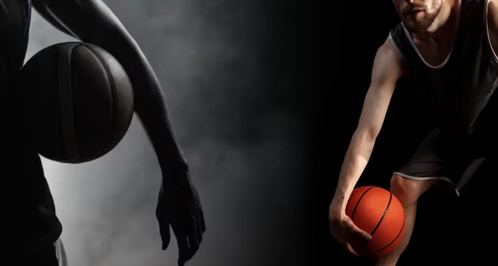 NBA vs European Basketball: Key Differences in Betting