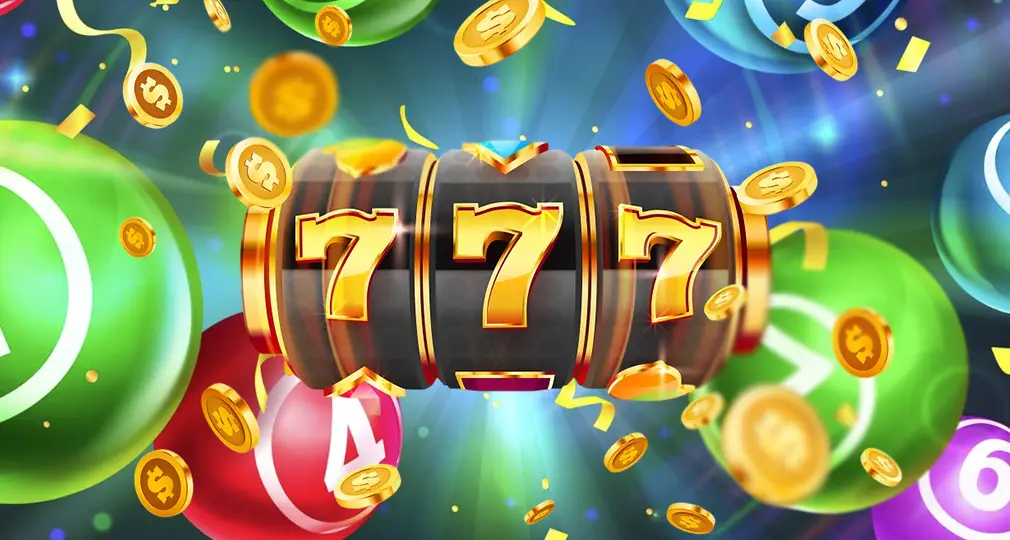 Bingo vs Slots: Which Is More Profitable for Players?
