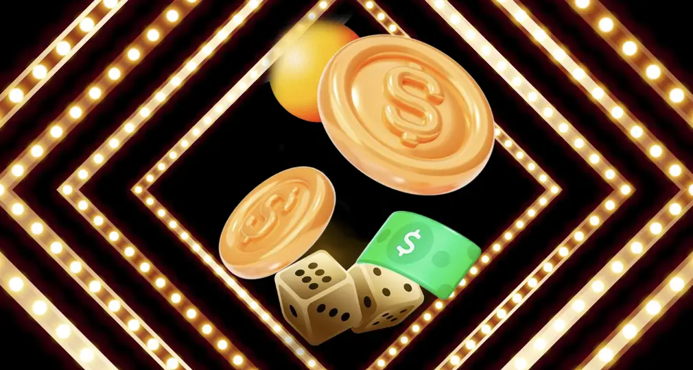 Casino as an Investment: Myth or Reality?