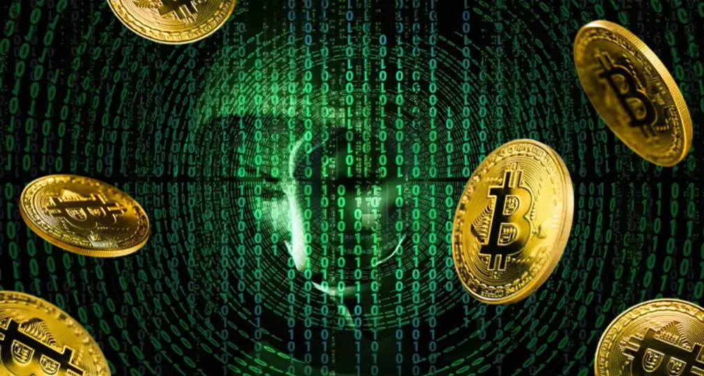 De-Anonymization of Cryptocurrency Users