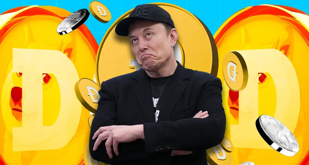 Elon Musk and His Influence on Dogecoin
