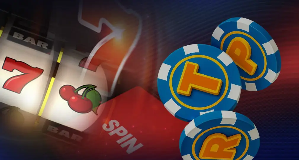 What Is RTP and How Does It Affect Long-Term Winnings?