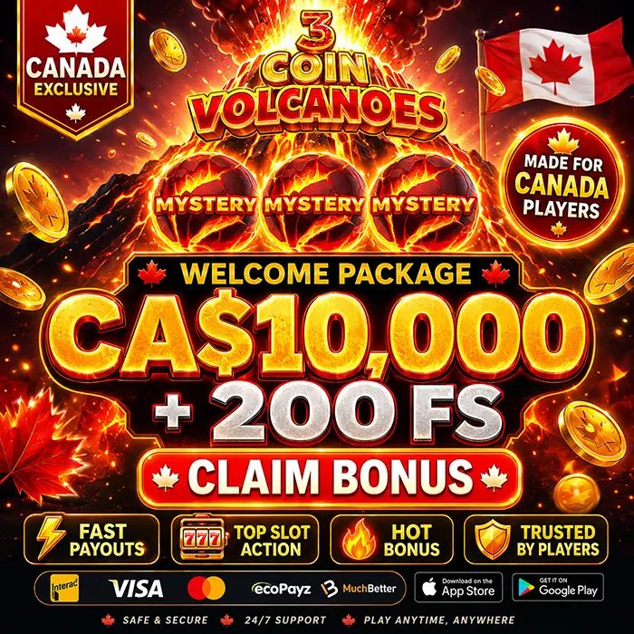 N1 Partners x RAZE Case: ROI+ in Canada within 3 Days