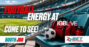 22Bet Partners