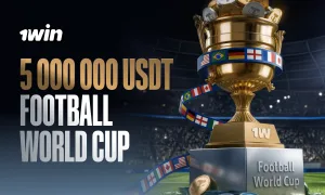 FIFA World Cup