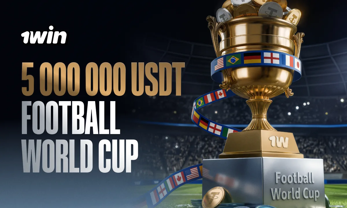 FIFA World Cup