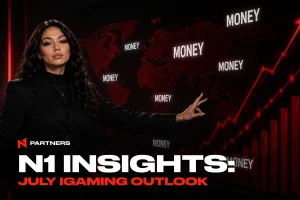 N1 Insights