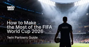 FIFA World Cup 2026