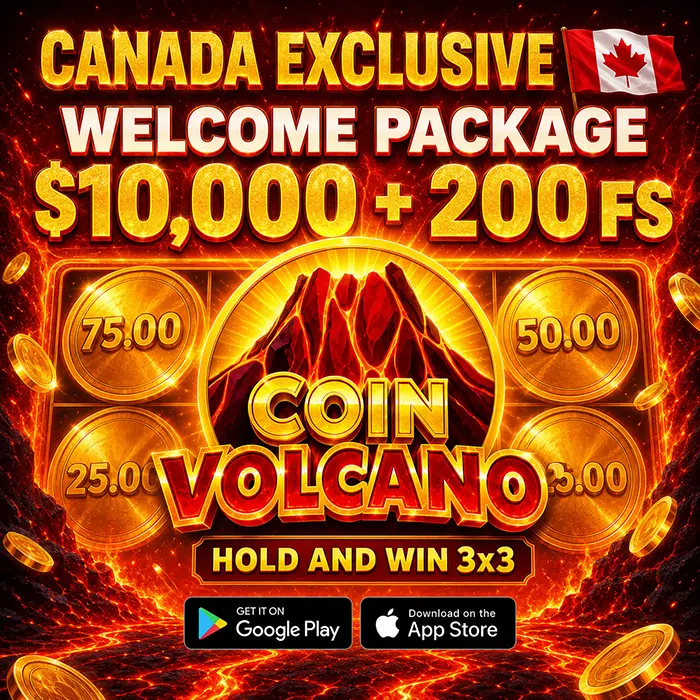 N1 Partners x RAZE Case: ROI+ in Canada within 3 Days