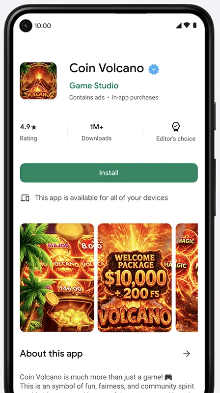 N1 Partners x RAZE Case: ROI+ in Canada within 3 Days